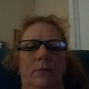 Meet your Posher, Bobbye